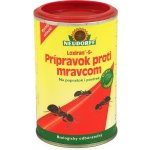 Neudorff - Loxiran - S - 100g přípravek proti mravencům – Zboží Dáma