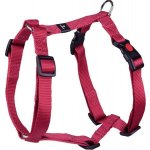 Flamingo Pet Products NV Postroj nylon Ziggi – Zboží Mobilmania
