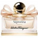 Salvatore Ferragamo Signorina Eleganza parfémovaná voda dámská 30 ml