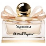 Salvatore Ferragamo Signorina Eleganza parfémovaná voda dámská 30 ml – Hledejceny.cz