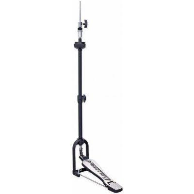 Carlsbro CSD45H Hi-hat – Zbozi.Blesk.cz