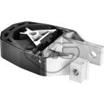 Zavěšení motoru Metalcaucho 01004 | Zboží Auto