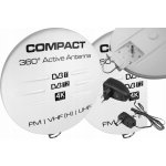 LTC LX0786 – Zboží Živě