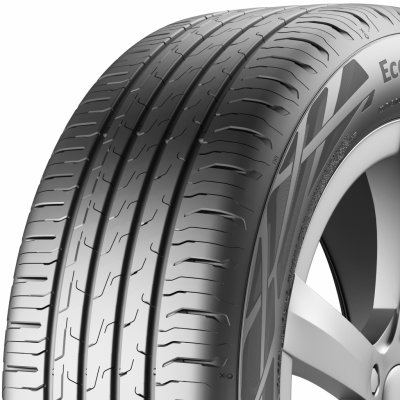 Continental EcoContact 6 Q 235/65 R17 104V – Hledejceny.cz