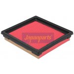 Vzduchový filtr JAPANPARTS FA-144S (FA144S) – Hledejceny.cz