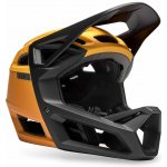 Fox Proframe Frequency caramel 2025 – Zboží Mobilmania