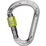 Edelrid Hms Strike Screw – Hledejceny.cz