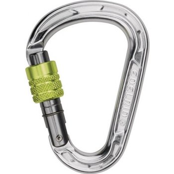 Edelrid Hms Strike Screw