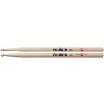 Vic Firth American Classic 5B – Zboží Dáma