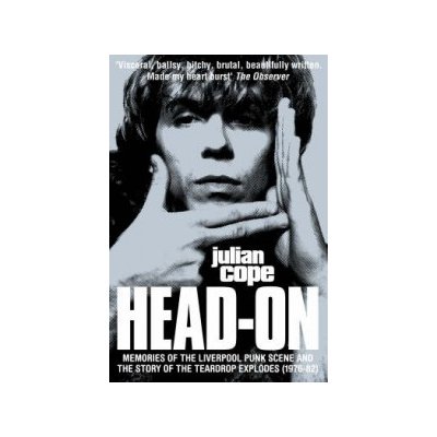 Head-on – Hledejceny.cz