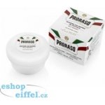 Proraso mýdlo na holení pro citlivou pokožku 150 ml – Zboží Mobilmania