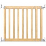 INGENUITY Zábrana dětská dřevěná 36S Series – Zbozi.Blesk.cz