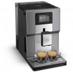 Krups Intuition Preference+ EA875E10 – Hledejceny.cz