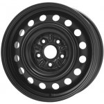 Alcar Stahlrad 9265 6.5x16 5x114,3 ET45 – Hledejceny.cz