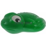 Směr Žába – Hledejceny.cz