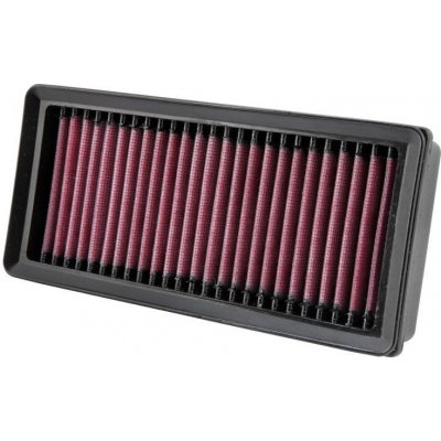 Vzduchový filtr K&N FILTERS BM-1611 – Hledejceny.cz