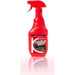 Kimicar Magic plastik 500 ml | Zboží Auto