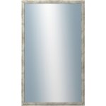 DANTIK TRITON 60 x 100 cm stříbrná 2143 – Hledejceny.cz