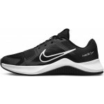 Nike MC Trainer 2 DM0823-003 černé – Hledejceny.cz