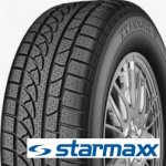 Starmaxx Ice Gripper W850 205/65 R15 94H – Hledejceny.cz