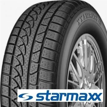 Pneumatiky Starmaxx Ice Gripper W850 205/65 R15 94H