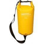 Honza Plastel 8 l – Zboží Mobilmania