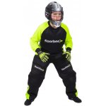FLOORBEE Padded Landing set 3.0 – Sleviste.cz