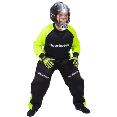 FLOORBEE Padded Landing set 3.0 – Sleviste.cz