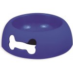 Akinu Miska UH kost 400 ml – Sleviste.cz