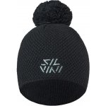 Silvini Airoso UA2124 black – Sleviste.cz