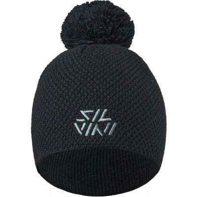 Silvini Airoso UA2124 black – Sleviste.cz