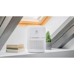 TESLA Smart Air Purifier Mini TSL-AC-AP1207 – Zboží Živě