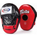 Fairtex FMV10 – Zboží Mobilmania
