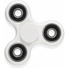 Fidget spinner Fidget Spinner Klasický bílý