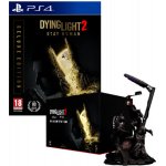 Dying Light 2: Stay Human (Collector's Edition) – Hledejceny.cz