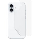 Ochranná fólie AppleKing Apple iPhone 16 – Hledejceny.cz