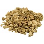 Salvia Paradise Oman pravý kořen 10 g – Hledejceny.cz
