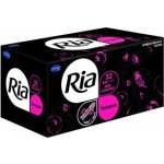 Ria Mini 32 ks – Hledejceny.cz