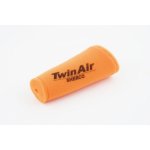 TWIN AIR vzduchový filtr SHERCO TRIAL ST 125/250/300 12-15 (3590) – Hledejceny.cz