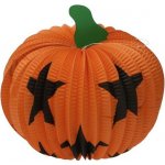 Wiky Lampion dýně 36 cm – Sleviste.cz