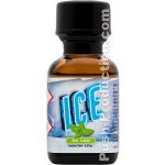 Ice Mint 24 ml – Zboží Mobilmania