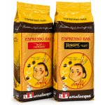 Passalacqua TOP sada zrnková 2 x 1 kg – Hledejceny.cz