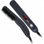 Fox Barber Brush Ionic – Zboží Mobilmania