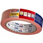 Tesa Precision Mask Sensitive 30 mm x 50 m – Hledejceny.cz