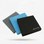 Sportago Skim 38x24x6 cm – Zboží Dáma