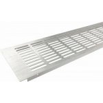 Satos 150 x 600 imitace NEREZ – Hledejceny.cz