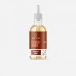 Espyre Flavor Drops Javorový sirup 50 ml – Sleviste.cz