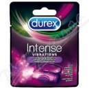 Durex Intense Vibrations