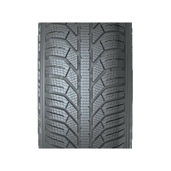 Pneumatiky Semperit Master-Grip 2 215/60 R17 96H