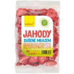 Wolfberry Jahody sušené mrazem 20 g – Zboží Mobilmania